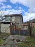 Продава КЪЩА, гр. Троян, област Ловеч, снимка 13