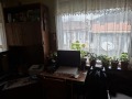 Продава КЪЩА, гр. Троян, област Ловеч, снимка 9