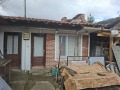 Продава КЪЩА, гр. Троян, област Ловеч, снимка 2