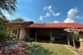 Продава КЪЩА, с. Илия Блъсково, област Шумен, снимка 1