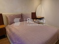 Продава КЪЩА, гр. Пловдив, Остромила, снимка 7