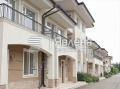Продава КЪЩА, гр. Пловдив, Остромила, снимка 16