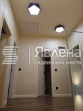 Продава КЪЩА, гр. Пловдив, Остромила, снимка 10