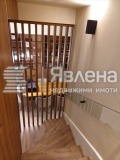Продава КЪЩА, гр. Пловдив, Остромила, снимка 8