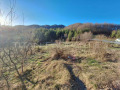 Продава ПАРЦЕЛ, с. Сини връх, област Пловдив, снимка 2