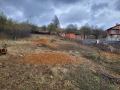 Продава ПАРЦЕЛ, с. Дивотино, област Перник, снимка 2