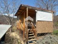 Продава ПАРЦЕЛ, гр. Стара Загора, м-т Беш Бунар, снимка 4