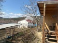 Продава ПАРЦЕЛ, гр. Стара Загора, м-т Беш Бунар, снимка 1