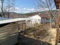 Продава ПАРЦЕЛ, гр. Стара Загора, м-т Беш Бунар, снимка 2