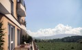 Продава 1-СТАЕН, град Перник, Ладовица • 50900 € • 38424813 — Holmes.bg