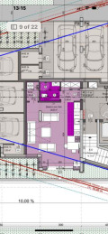 Продава 1-СТАЕН, град Перник, Ладовица • 50900 € • 38424813 — Holmes.bg