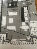 Продава 1-СТАЕН, град Перник, Ладовица • 50900 € • 38424813 — Holmes.bg