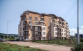Продава 1-СТАЕН, град Перник, Ладовица • 50900 € • 38424813 — Holmes.bg