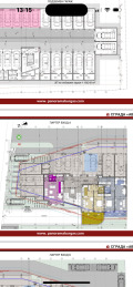 Продава 1-СТАЕН, град Перник, Ладовица • 50900 € • 38424813 — Holmes.bg