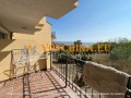 Продава  1-стаен област Добрич , с. Кранево , 41 кв.м | 48091305 - изображение [2]