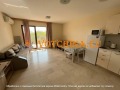 Продава  1-стаен област Добрич , с. Кранево , 41 кв.м | 48091305 - изображение [4]