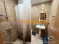 Продава  1-стаен област Добрич , с. Кранево , 41 кв.м | 48091305 - изображение [5]