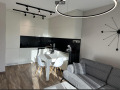 Продава 2-СТАЕН, град Варна, к.к. Св.Св. Константин и Елена • 219000 € • 71748064 — Holmes.bg