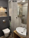 Продава 2-СТАЕН, град Варна, к.к. Св.Св. Константин и Елена • 219000 € • 71748064 — Holmes.bg