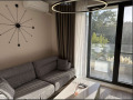 Продава 2-СТАЕН, град Варна, к.к. Св.Св. Константин и Елена • 219000 € • 71748064 — Holmes.bg