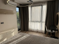 Продава 2-СТАЕН, град Варна, к.к. Св.Св. Константин и Елена • 219000 € • 71748064 — Holmes.bg