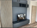 Продава 2-СТАЕН, град Варна, к.к. Св.Св. Константин и Елена • 219000 € • 71748064 — Holmes.bg