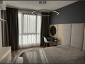 Продава 2-СТАЕН, град Варна, к.к. Св.Св. Константин и Елена • 219000 € • 71748064 — Holmes.bg