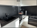 Продава 2-СТАЕН, град Варна, к.к. Св.Св. Константин и Елена • 219000 € • 71748064 — Holmes.bg