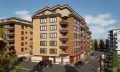 Продава 2-СТАЕН, област Бургас, гр. Поморие • 104440 € • 90265696 — Holmes.bg