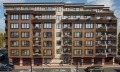 Продава 2-СТАЕН, област Бургас, гр. Поморие • 104440 € • 90265696 — Holmes.bg