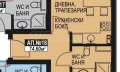 Продава 2-СТАЕН, област Бургас, гр. Поморие • 104440 € • 90265696 — Holmes.bg