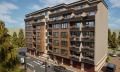 Продава 2-СТАЕН, област Бургас, гр. Поморие • 104440 € • 90265696 — Holmes.bg