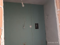 Продава 2-СТАЕН, град София, Банишора • 168500 € • 95124423 — Holmes.bg