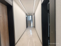 Продава 2-СТАЕН, град София, Банишора • 168500 € • 95124423 — Holmes.bg