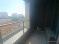 Продава 2-СТАЕН, град София, Банишора • 168500 € • 95124423 — Holmes.bg