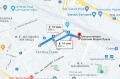 Продава 2-СТАЕН, град София, Банишора • 168500 € • 95124423 — Holmes.bg