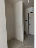 Продава 2-СТАЕН, град София, Банишора • 168500 € • 95124423 — Holmes.bg