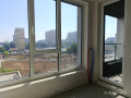 Продава 2-СТАЕН, град София, Банишора • 168500 € • 95124423 — Holmes.bg