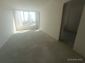 Продава 2-СТАЕН, град София, Банишора • 168500 € • 95124423 — Holmes.bg