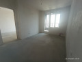 Продава 2-СТАЕН, град София, Банишора • 168500 € • 95124423 — Holmes.bg