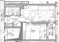 Продава 2-СТАЕН, град София, Банишора • 168500 € • 95124423 — Holmes.bg