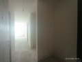 Продава 2-СТАЕН, град София, Банишора • 168500 € • 95124423 — Holmes.bg