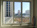 Продава 2-СТАЕН, град София, Банишора • 168500 € • 95124423 — Holmes.bg