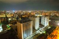 Продава 2-СТАЕН, град София, Банишора • 168500 € • 95124423 — Holmes.bg