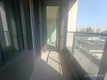 Продава 2-СТАЕН, град София, Банишора • 168500 € • 95124423 — Holmes.bg