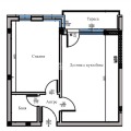 Продава 2-СТАЕН, град Пловдив, Тракия • 90000 € • 36999238 — Holmes.bg