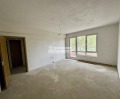 Продава 2-СТАЕН, град Пловдив, Тракия • 90000 € • 36999238 — Holmes.bg