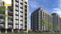Продава 2-СТАЕН, град Пловдив, Христо Смирненски • 105472 € • 12371993 — Holmes.bg