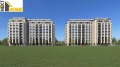 Продава 2-СТАЕН, град Пловдив, Христо Смирненски • 105472 € • 12371993 — Holmes.bg