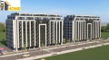 Продава 2-СТАЕН, град Пловдив, Христо Смирненски • 105472 € • 12371993 — Holmes.bg
